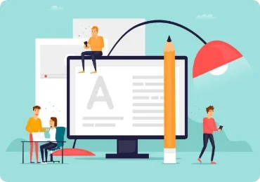 Our Recent Blog Posts - jiuyou
