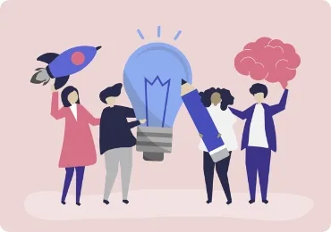 Our Recent Blog Posts - jiuyou