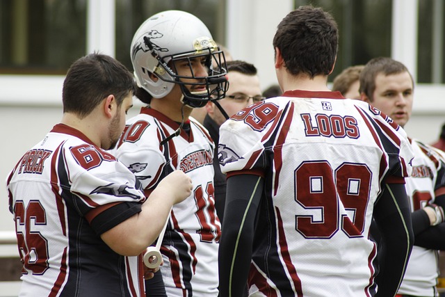 莱万多夫斯 莱万多夫斯