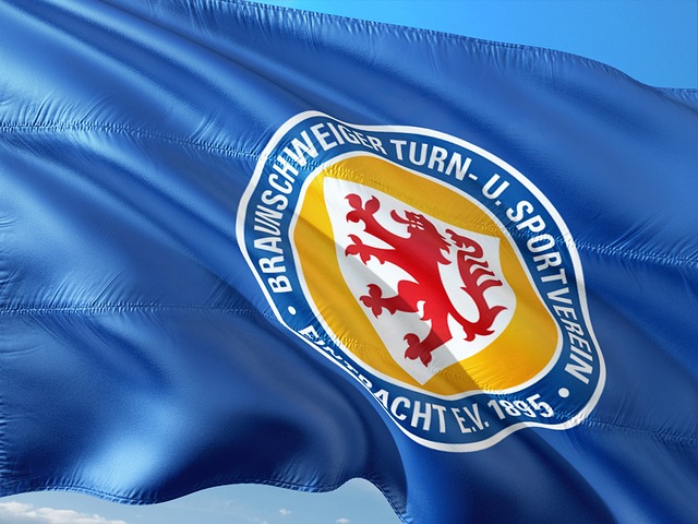 魔力不仅仅 魔力不仅仅