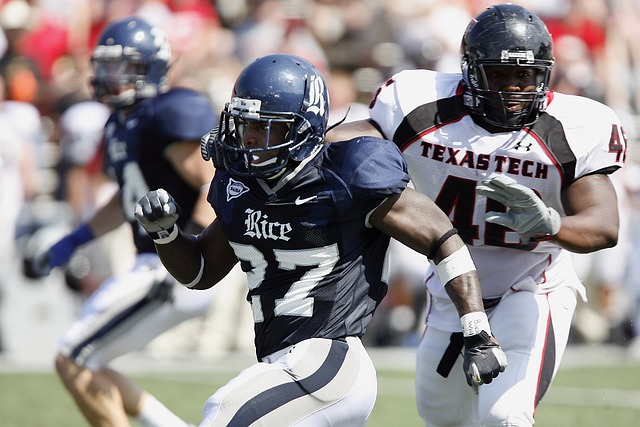 祉怡成为了 祉怡成为了