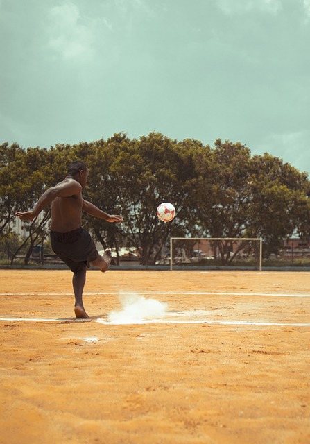 盟巴黎圣日 盟巴黎圣日