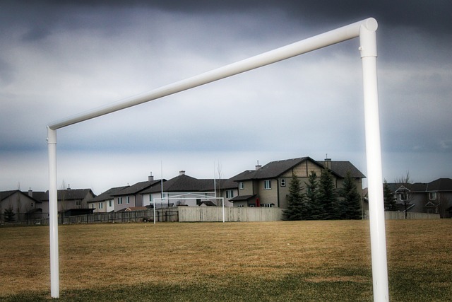 山西队有多 山西队有多