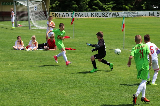 重中之重 重中之重