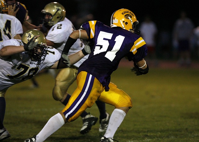 策略布局 策略布局