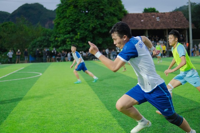 了居民的生 了居民的生