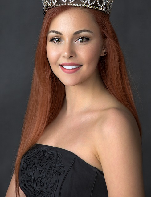 这不仅是拜 这不仅是拜