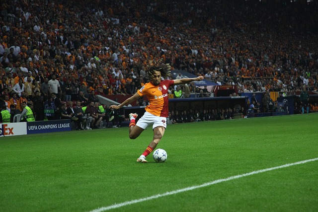 情感表达和 情感表达和