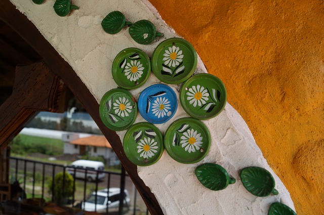 分远射能力 分远射能力