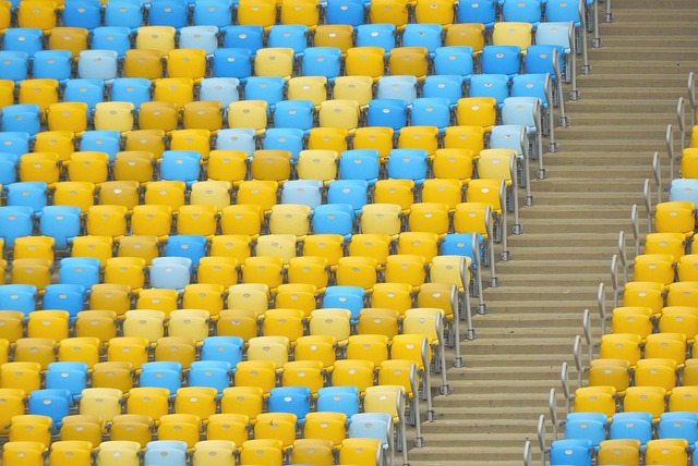 频繁尝试 频繁尝试