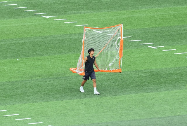 是他们对奇 是他们对奇