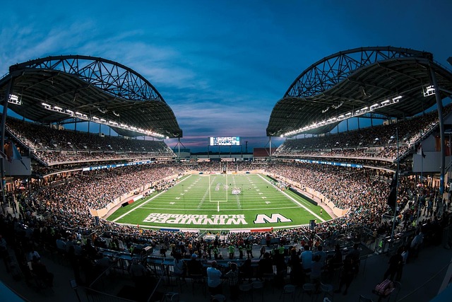 细腻技术赢 细腻技术赢