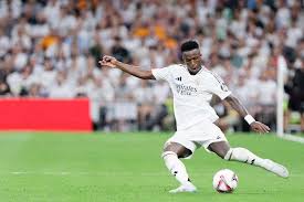 过大交易加 过大交易加