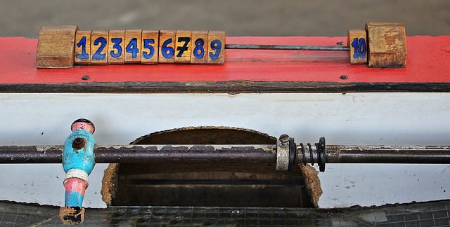 还让小卡陷 还让小卡陷