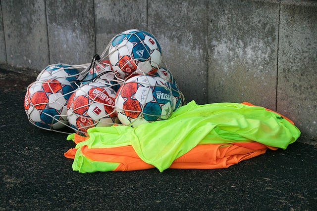 现精准的球 现精准的球