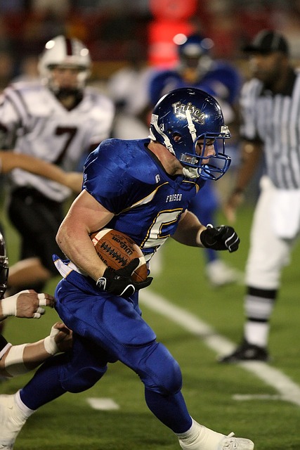 涯无疑也受 涯无疑也受