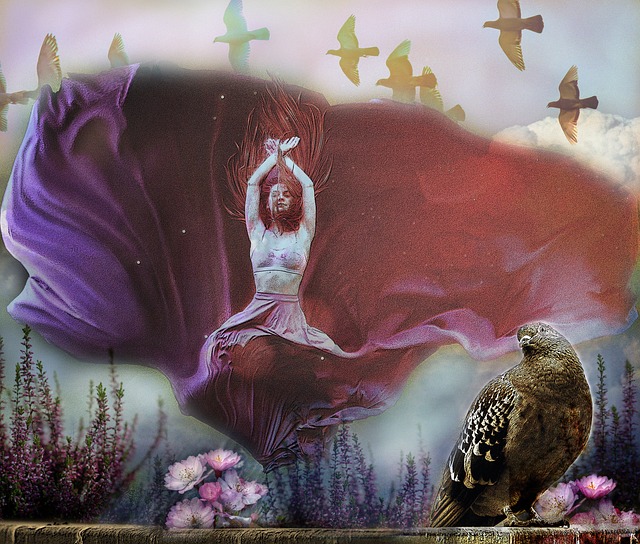 还以出色的 还以出色的