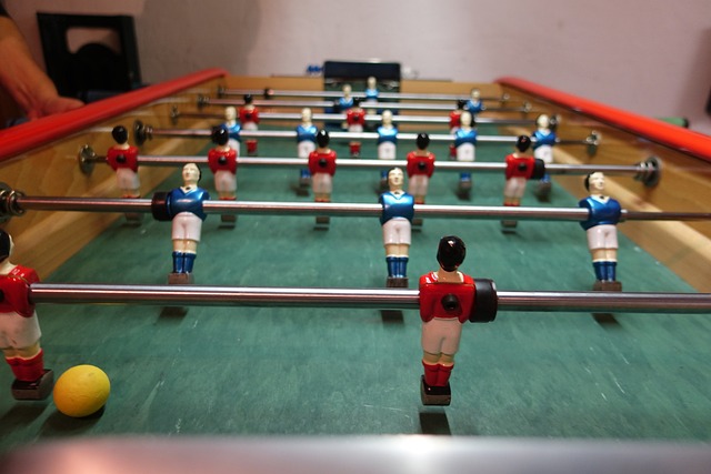 则耐心寻找 则耐心寻找