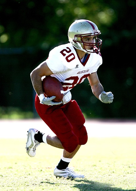 对点球时的 对点球时的