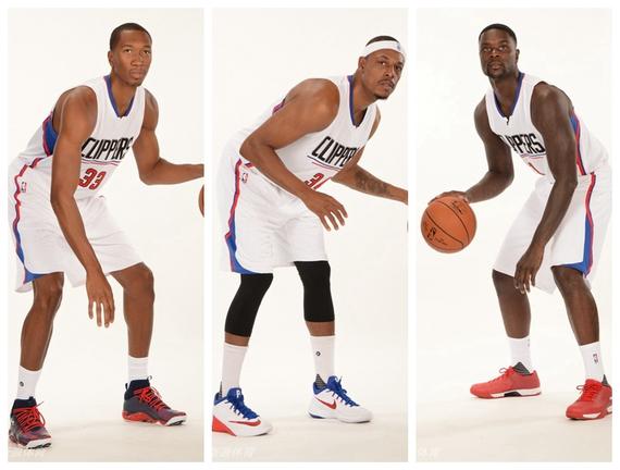 这样尖锐的 这样尖锐的