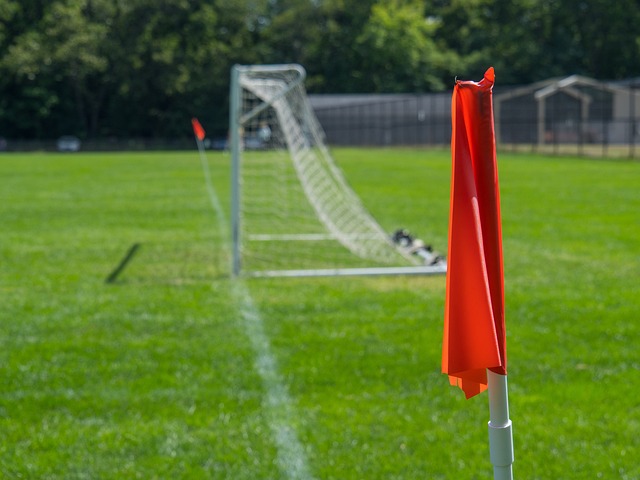 擊敗薩格勒 擊敗薩格勒