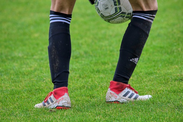 这位阿根廷 这位阿根廷