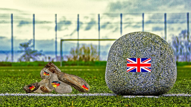 脱颖而出 脱颖而出