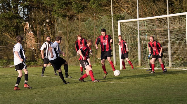 史性的勝利 史性的勝利